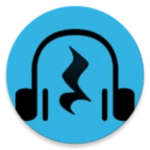 snoozysound android application logo